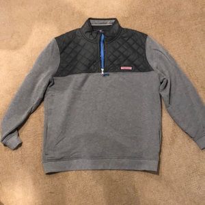 Vineyard Vine Shep Shirt